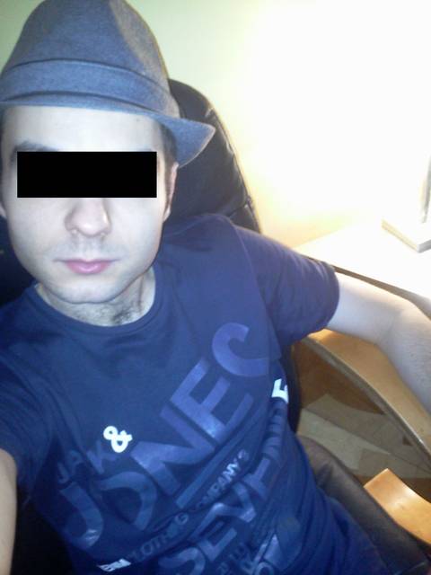 Zdjęcie0008.jpg - rafalchn