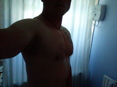 DSC00082.jpg