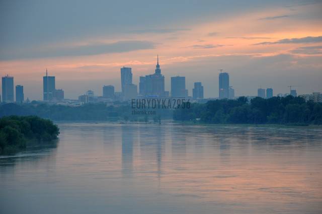 DSC_1576.JPG - Eurydyka2956