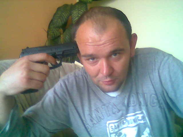 Ja - marfx