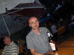 SDC13193.JPG