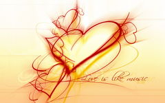 love-wall-by trebor 67 (12).jpg