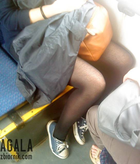 DSC02981cz.jpg - AGALA