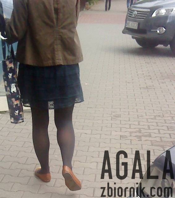 DSC02973v.jpg - AGALA