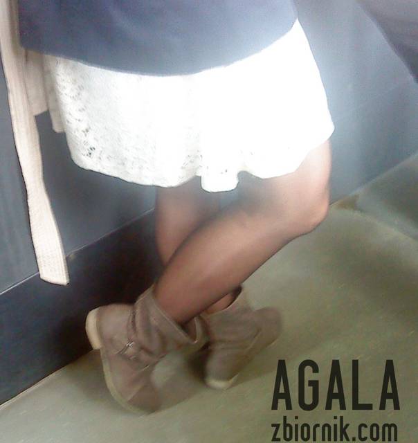 DSC02974cz.jpg - AGALA