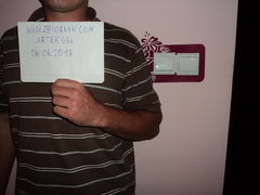 DSC02501.JPG