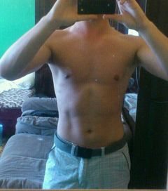 img20130610_200838.jpg