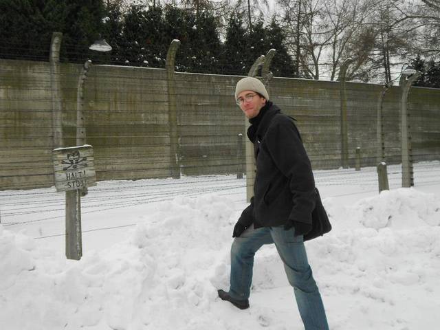 399165_10200552413039768_588560770_n.jpg - juanmartin