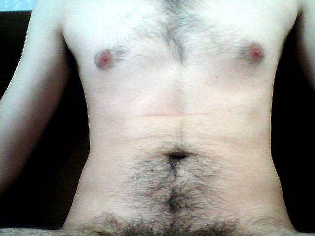 Snapshot000000.jpg - steskniony_jej