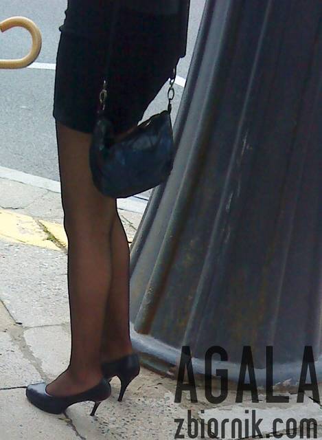 DSC03037cz.jpg - AGALA