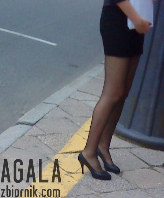 DSC03035cz.jpg - AGALA