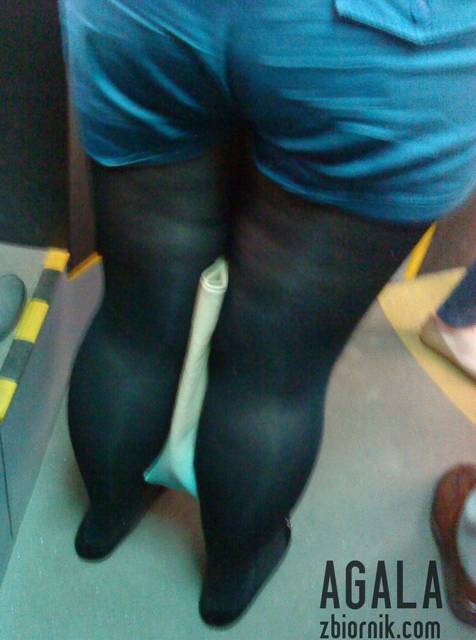 DSC03023cz.jpg - AGALA