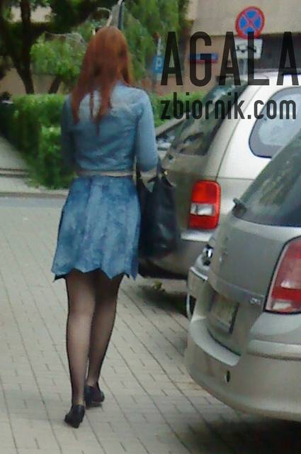 DSC03002cz.jpg - AGALA