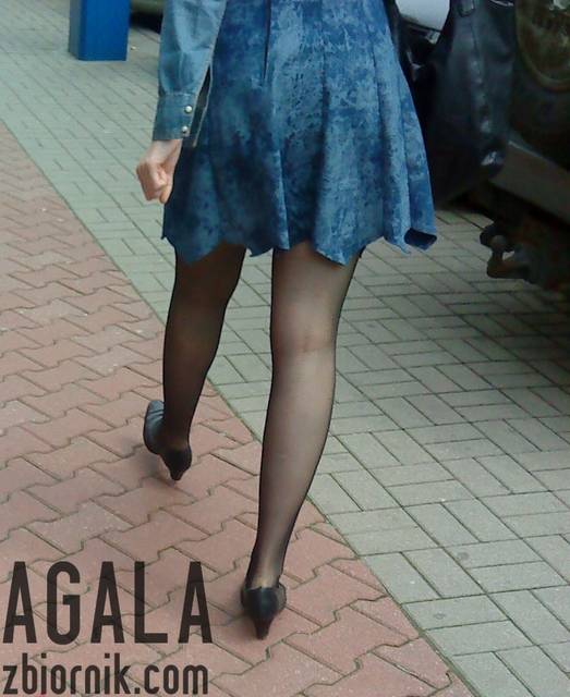 DSC03001cz.jpg - AGALA