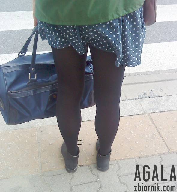 DSC02997cz.jpg - AGALA