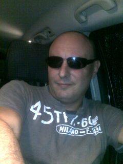 20100816105.jpg