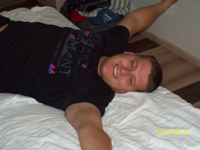 100_1227.JPG - malylkt