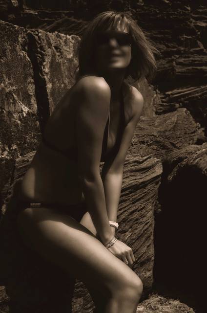 MrsSmith - MrMrsSmith007