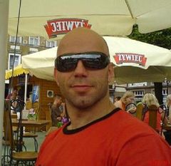 yop1.jpg