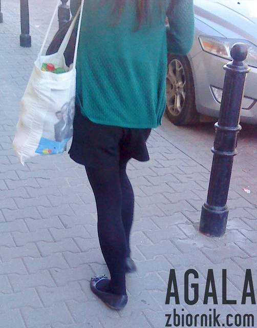 DSC03065cz.jpg - AGALA