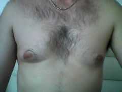 Snapshot_20130612.JPG