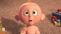 jack-jack.jpg