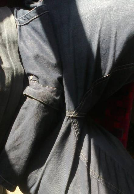 Profilowe - WiemZepatrzyszMiNaRozporek27