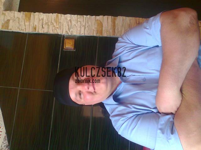 Nowy obraz.JPG - kulczsek82