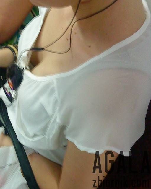 DSC03149v.jpg - AGALA