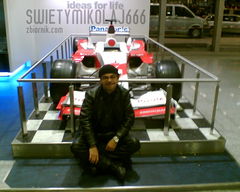 Gemeinsame Bilder 027.jpg