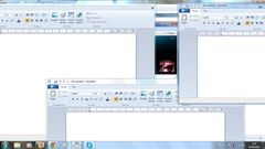 super-spanish with Big pennis and big eggs