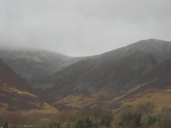 DSC00791.JPG