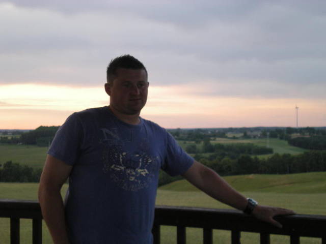 duszno.jpeg - Merlo30