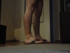 nogi w pełnym wydaniu