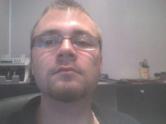 praca 2010.JPG - lukmajster