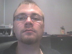 praca 2010.JPG