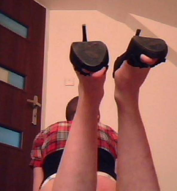 Picture 116.jpg - MeskaKotka