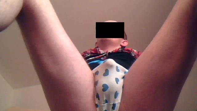 tajemicza - MeskaKotka