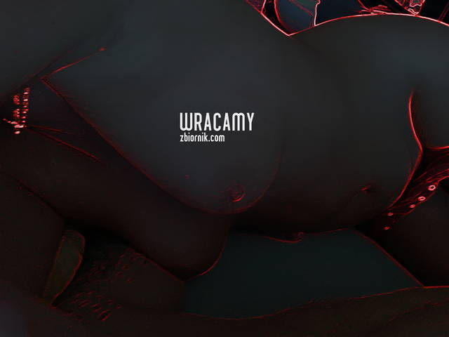 20130615_091354_1.jpg - wracamy