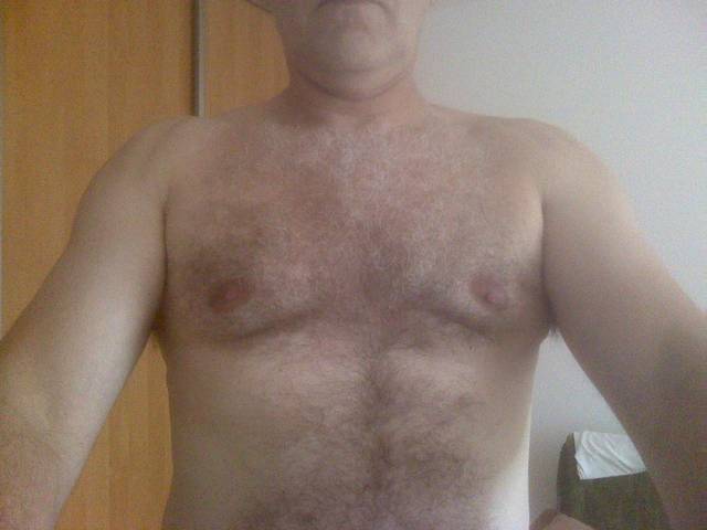 103223.jpg - cyga5900