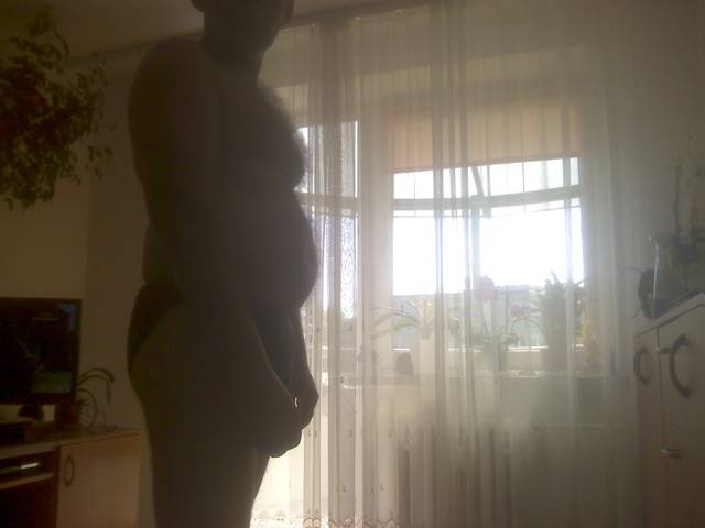 103317.jpg - cyga5900