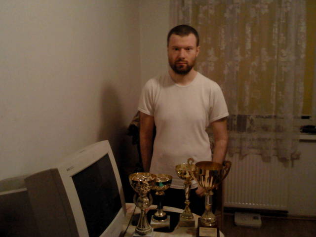 kenpaczi84