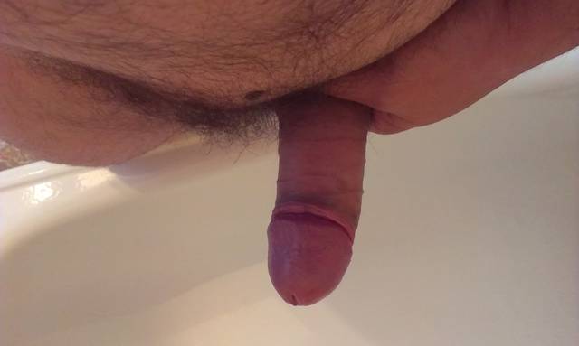 IMAG0047.jpg - oBATMANo