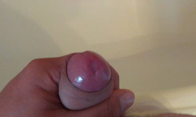 IMAG0051.jpg - oBATMANo