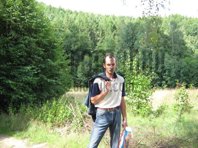 Ja - tom3008