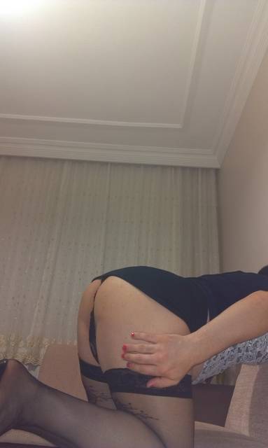 IMAG0063.jpg - cdburcu38