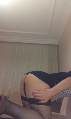 IMAG0063.jpg