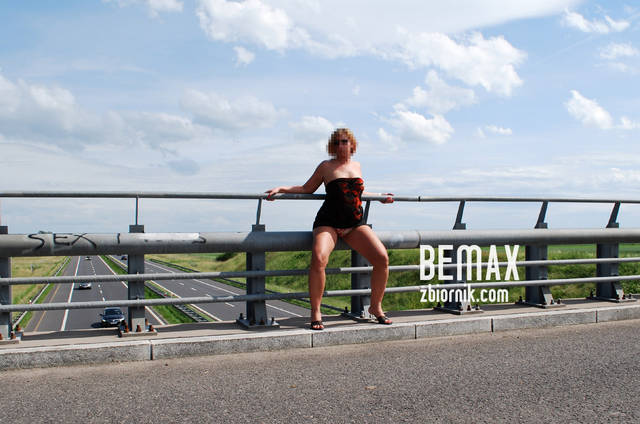 DSC_0338.jpg - bemax