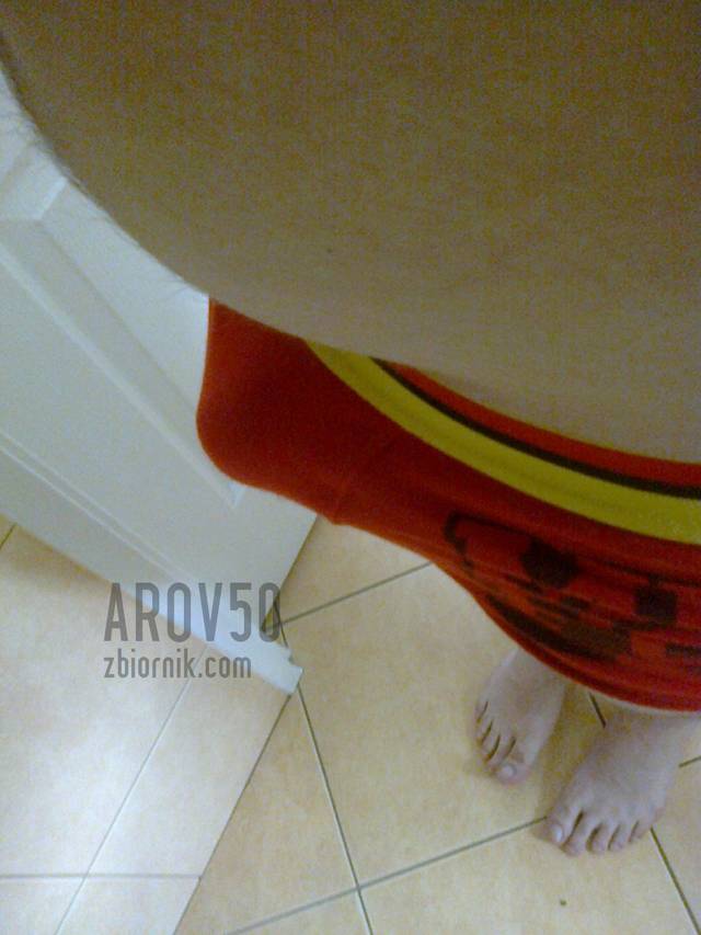 arov50