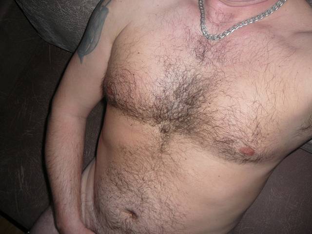 Rfiki